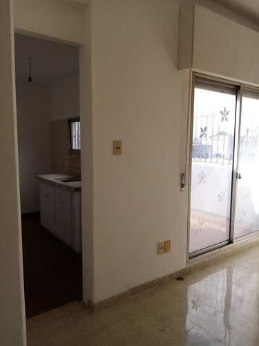 Rebajado!dueño Alquila Casa Altos 3d. Pablo Pérez Y Serrato