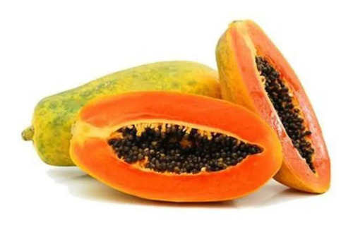 Semillas de papaya Formosa Sunrise Isla