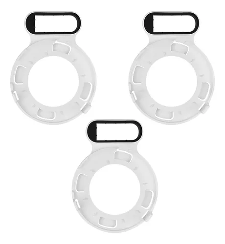 comprar Montagem De Parede Para Tp-link Deco M5 Whole Home Mesh Wifi