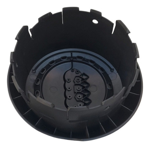 Para A Para Tapa Bolsa De Aire Audi A1 2012-2013-2014-2015