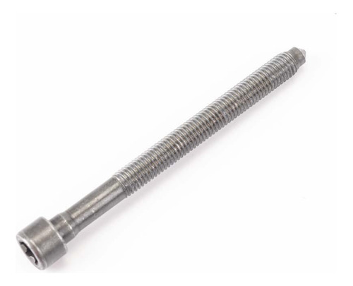 Tornillo Tapa De Cilindros Volkswagen 06d103385d
