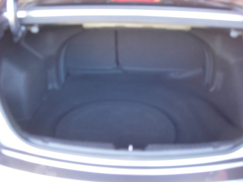 Imagem 13 de 15 de Kia Cerato