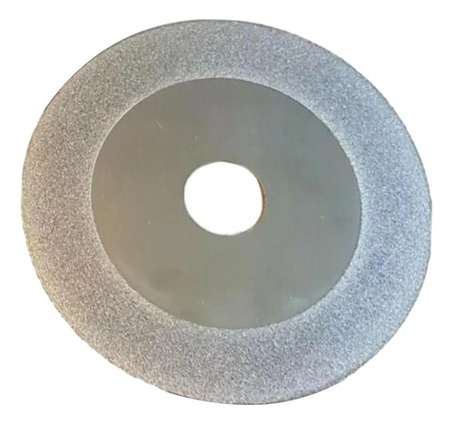 Afilador De Discos De Corte Con 2 Hojas De Diamante, Tungste