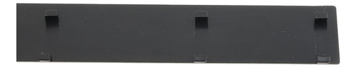 Cubierta De Puerta De Bahía De Duro Hdd Compatible Con Ps4