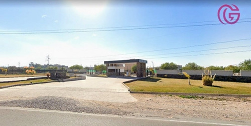 Imagen 2 de 7 de Greenwood Vende Ultimos Dos Lotes En El Destacado Barrio Privado Terruños De Araoz
