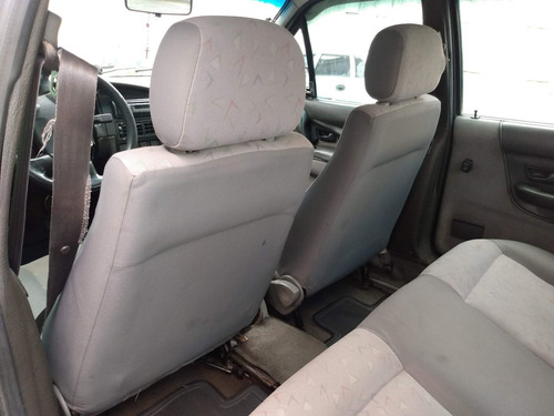 Volkswagen Santana Cli 1.8
