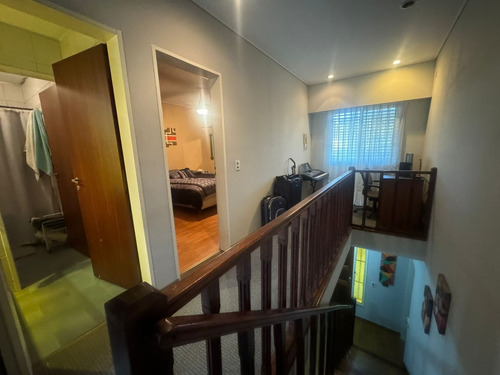 Casa A La Venta En Villa Adelina