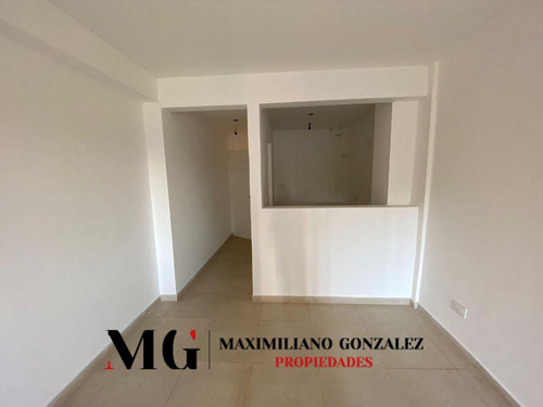 Departamento En Venta, 2 Ambientes - Ezeiza
