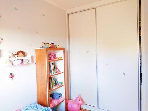 Imagem 19 de 30 de Casa À Venda Em Jardim Planalto - Ca005710