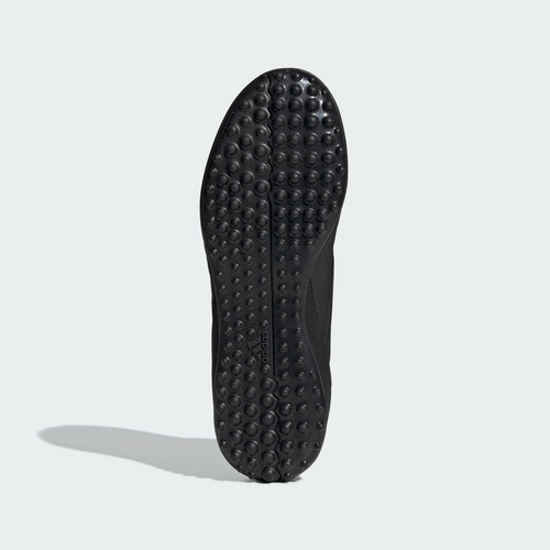 Imagen 9 de 9 de Zapatillas Niño Baby Futbol Futbolito adidas Tf Nuevas