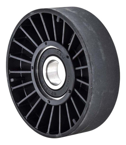 Polea Tensor Accesorios Para Chevrolet Lumina Apv 3.8 6 1995