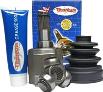 Comprar Copa Caja Triceta Spark Matiz Tico Qq 19x22