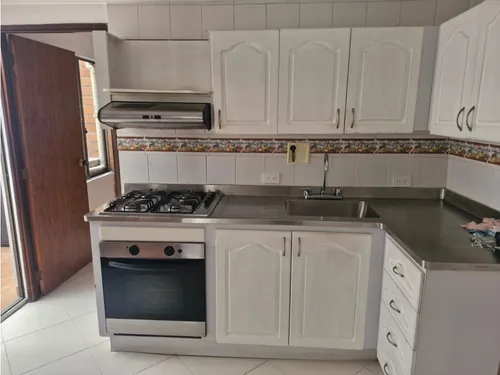 Casa En Venta La Estrella