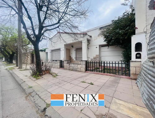 Casa En Venta!!