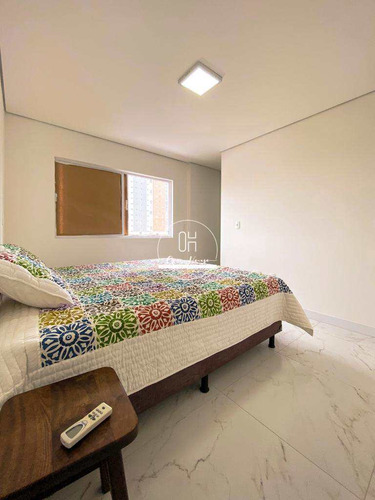 Imagem 18 de 25 de Apartamento Com 3 Dorms, Centro, Balneário Piçarras, Cod: 29 - V29