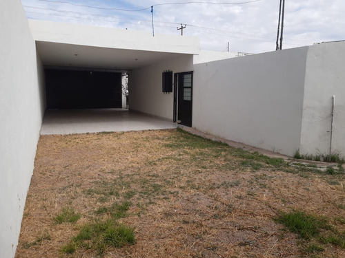 Imagen 29 de 30 de Amplia Casa En Venta Fracc. Jardines De Durango Una Sola Pla
