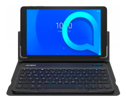 Tablet Alcatel 1t 10 8092 - 10,1  Quad Core. Android. Ram 2g