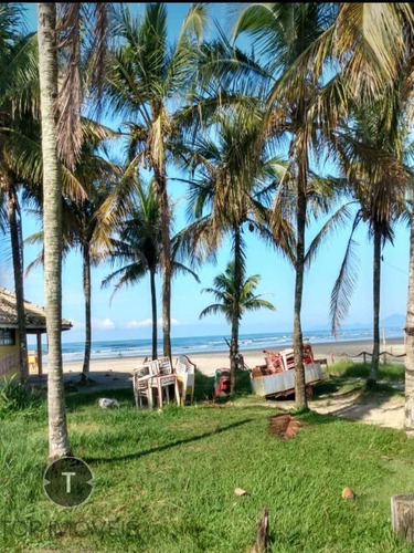 Imagem 2 de 26 de Apartamento 2 Dormitórios Á Venda Todo Reformado, Itanhaém , São Paulo, Bairro Praia Dos Sonhos, Sendo Um Dos Dormitórios Suíte - Ap00097 - 70668661