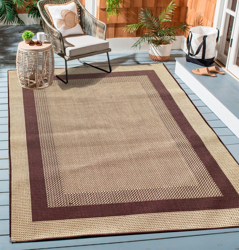 Tapete Sala 2,00x1,50 Tapete Sisal Sem Pelo Barato Promoção 