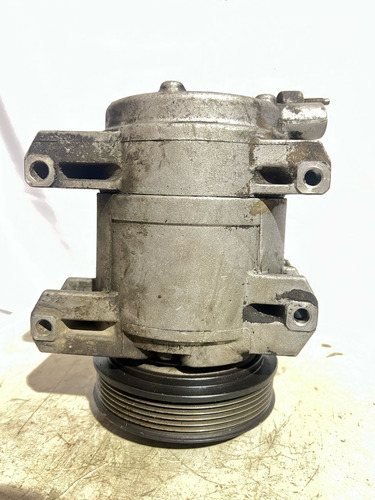Compresor Nissan Sentra X-tail 2.5 2007-2015 (Usado)