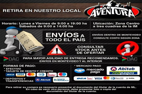 Imagen 9 de 9 de Cerramiento Transparente De Pvc Hechos A Medida