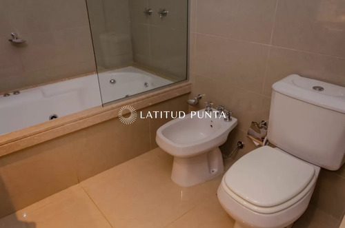 Veramansa, Apartamento De 2 Dormitorios