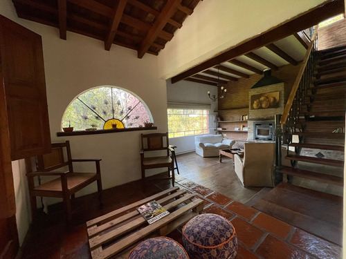 Venta | Hermosa Casa Quinta 5 Ambientes | Lujan Retasada