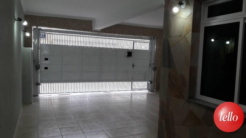 Imagem 6 de 30 de Comercial - Ref: 147611