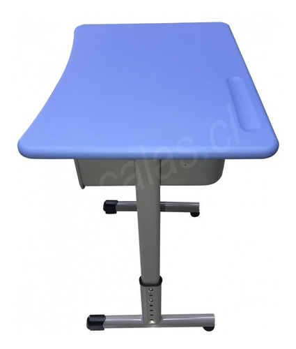 Pupitre Escolar Oferta Incluye Silla Calas