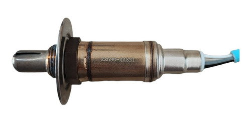 Sensor De Oxígeno Para Subaru Legacy 2.0