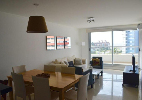 Forest Tower Pde