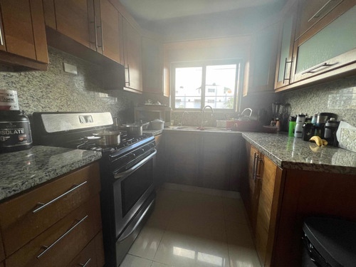 Imagen 22 de 22 de Vendo Oportunidad Mirador Norte Tres Hab Dos Parqueos 2.5 Ba