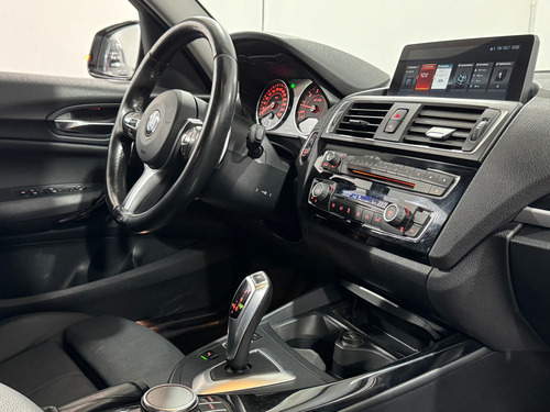 Bmw 120i 2.0 184hp Sport
