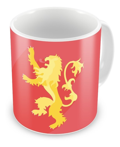 Imagem 5 de 9 de Canecas Personalizadas Game Of Thrones !!!!
