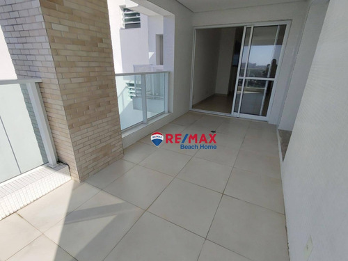 Imagem 8 de 30 de Cobertura Duplex Em Condomínio Novo, 3 Dormitórios À Venda Por R$ 1.500.000 - Praia Da Enseada - Guarujá/sp - Co0260
