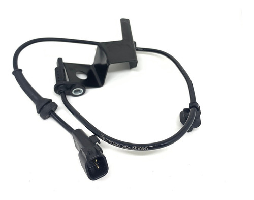 Sensor Abs Dianteiro Esquerdo Fusion 2013 2014 2015 2016