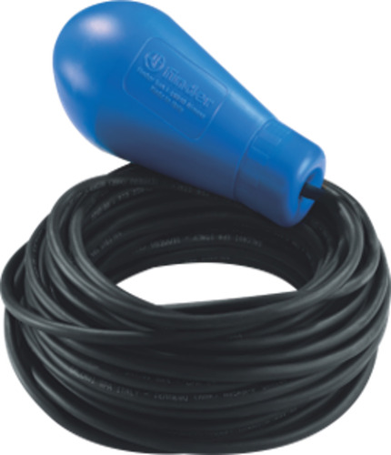 Boya Ctrl De Nivel 1cc 10a 15m H05 Rnf Finder 72a110001501