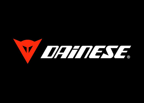 Guantes Dainese Tempest Largo Invierno Abrigo Impermeable