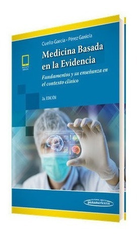 Medicina Basada En La Evidencia Fundamentos Y Su Enseã¿an...