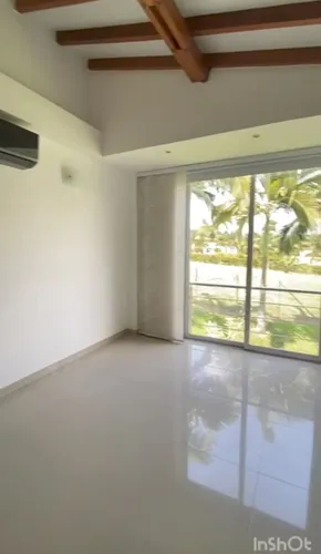 Vendo Hermos Casa Campestre En Conjunto Cerrado Ubicada En Viterbo Caldas