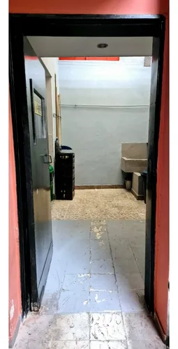Casa De Dos Niveles En La Candelaria(mls 256936)