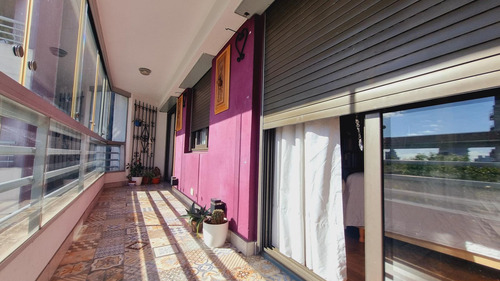 Departamento En Venta San Miguel Apto Credito
