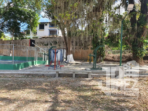 Parcelas De Terrenos En Venta Los Picachos Los Teques