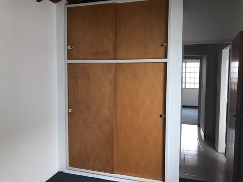 Imagen 11 de 14 de Departamento 3 Ambientes / Venta / Financiación Directa!!