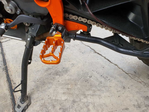 Ktm 1190 Adventure R
