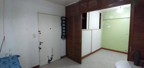 Imagen 2 de 22 de Departamento 1 Ambiente En Excelente Zona De Lanús Este - Bajas Expensas!!!!