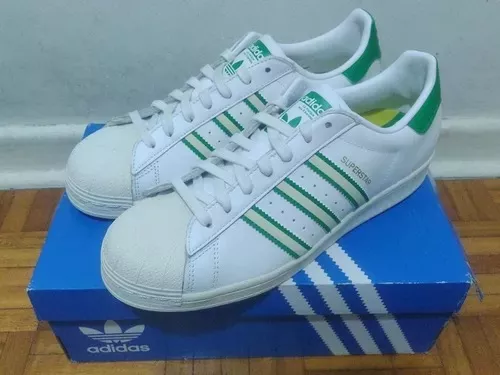 adidas Superstar