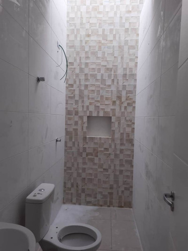 Imagem 13 de 20 de Casa - 2859r - 69387524