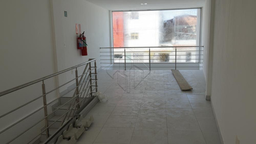 Imagem 5 de 10 de Lojas Comerciais - Ref: L306
