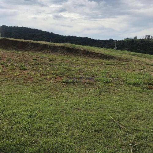 Imagem 5 de 11 de Terreno À Venda, 800 M² - Reserva Santa Monica - Itupeva/sp - Te2600